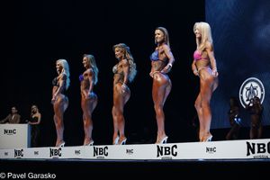 Фотограф Павел Гарасько (19.05.2024)